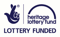 heritage_lottery_fund