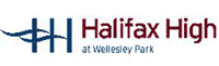 halifax_high