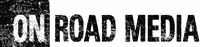 on_road_media