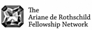 araine_de_rothschild_fellowship_network