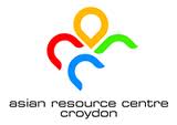 asian_resource_centre_croydon
