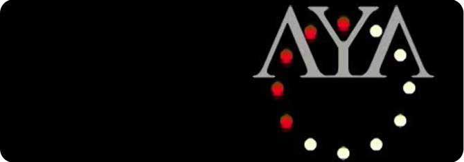 asian youth alliance online forum