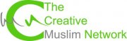 the_creative_muslim_network