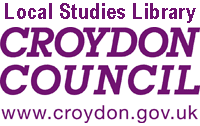 local_studies_library_croydon_council