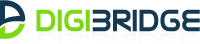 digibridge