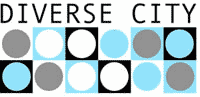 diverse_city