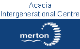 acacia_intergenerational_centre