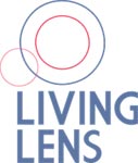 living_lens