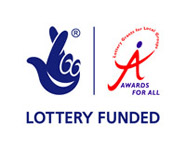 arts_award_lottery_funded