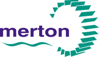 london_borough_of_merton
