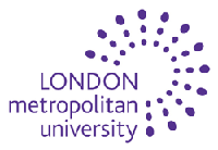 london_metropolitan_university