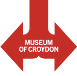 museum_of_croydon