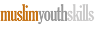 muslim_youth_skills