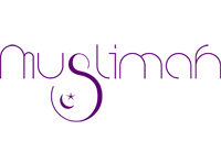 muslimah