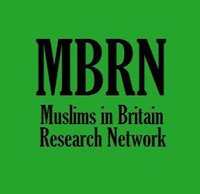 muslims_in_britain_research_network