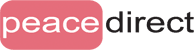 peace_direct