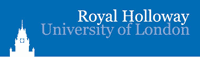 royal_holloway_university_of_london