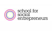 school_for_social_entrepreneurs
