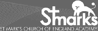 st_marks_church_of_england_academy