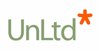unltd