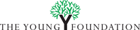 the_young_foundation