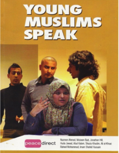 young_muslims_speak