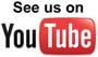 you_tube_button